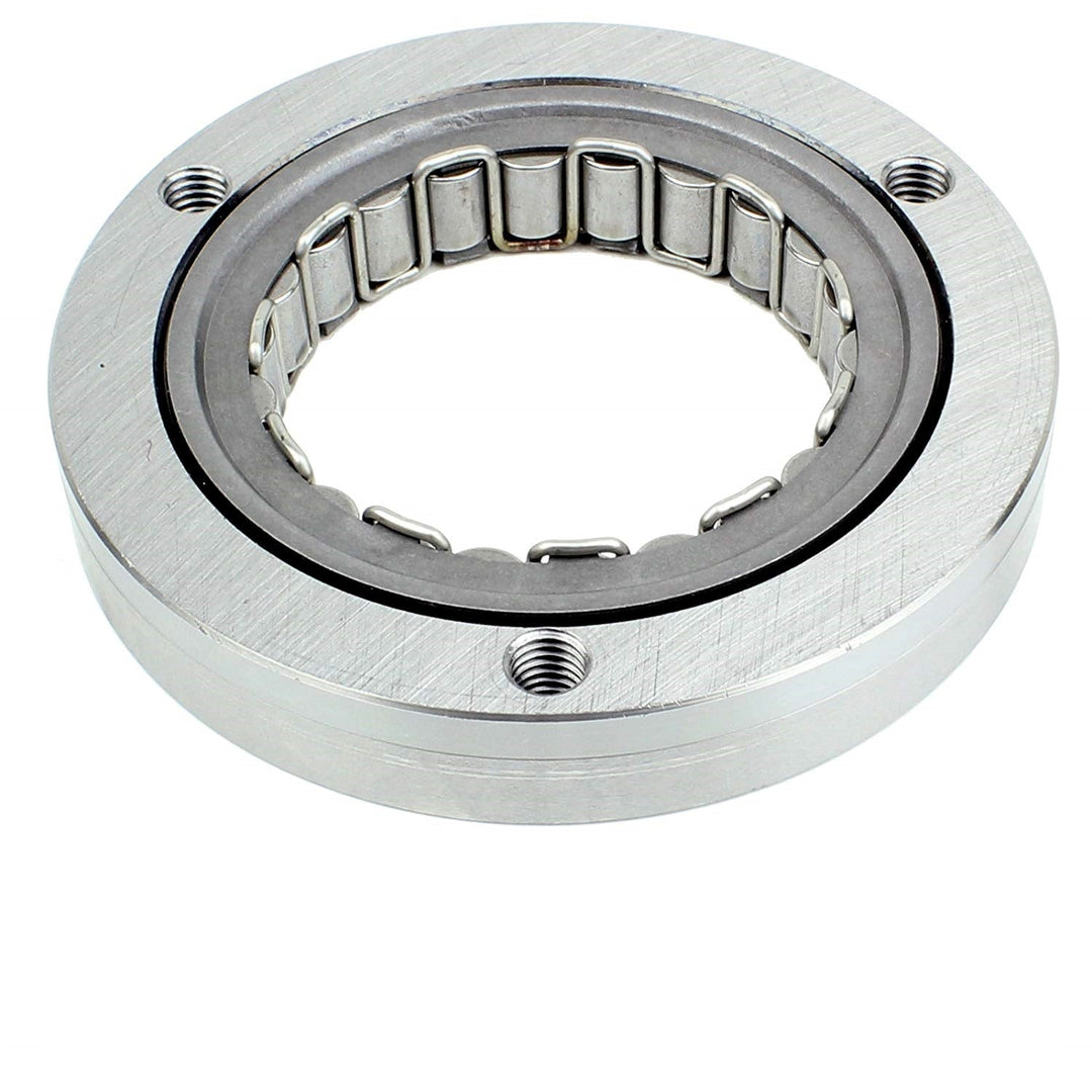 Starterio bendiksas Yamaha Raptor 700 5VK-15590-00-00
