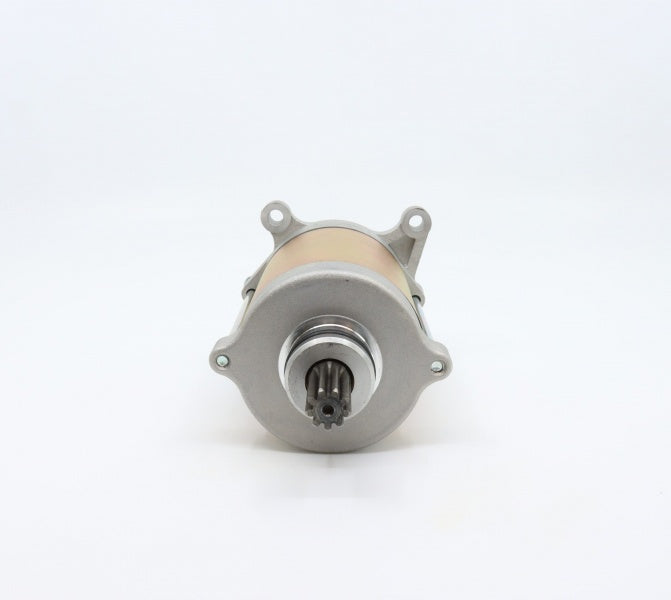 Starteris Cfmoto Cforce 400 450 550 625 0GR0-091100