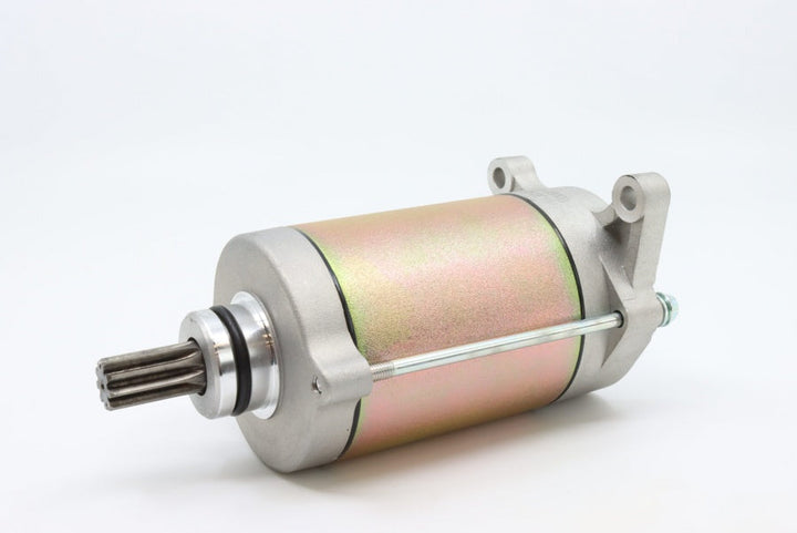 Starteris Cfmoto Cforce 400 450 550 625 0GR0-091100