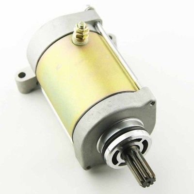 Starteris Cfmoto Cforce 500 X5 0180-091100-0010