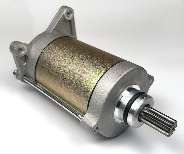 Starteris Cfmoto Cforce 800 850 1000 G2 0800-091000