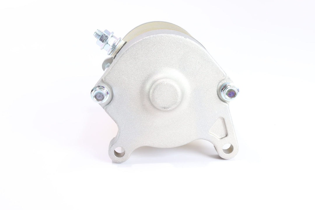 Starteris Cfmoto Cforce 850/1000 G3 2024+