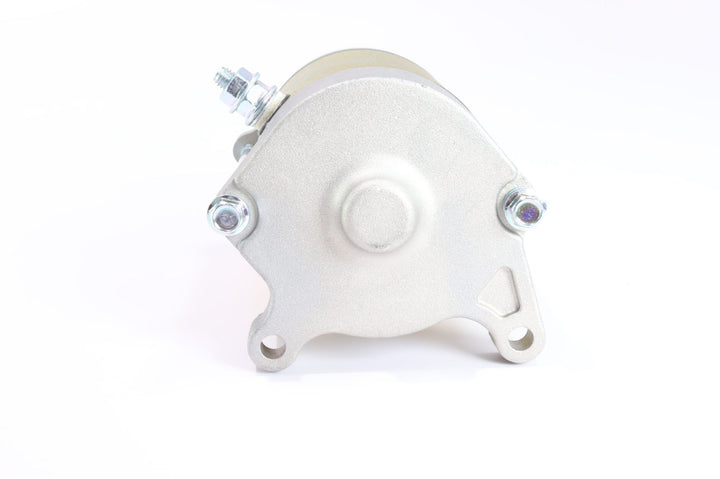 Starteris Cfmoto Cforce 850/1000 G3 2024+