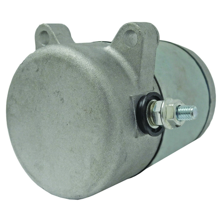 Starteris Honda TRX 250 1997–2019 18336