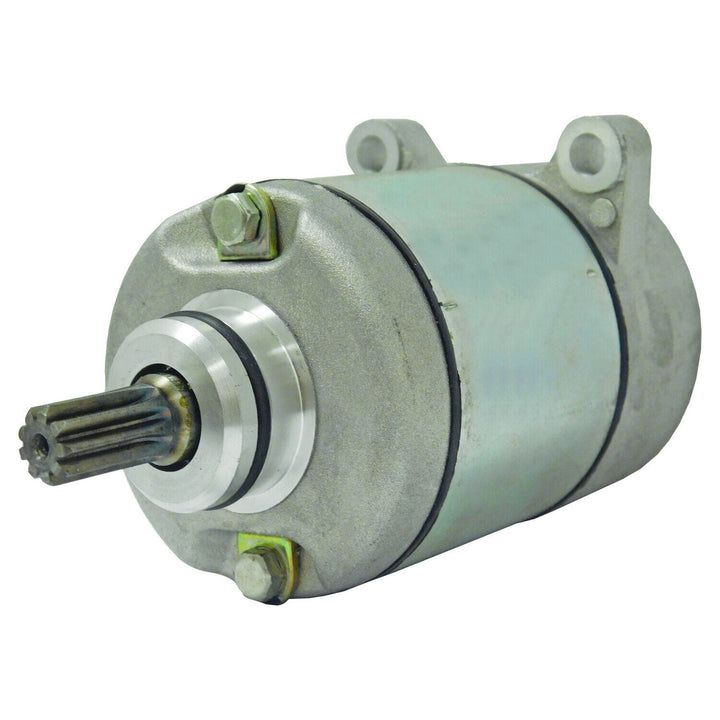 Starteris Honda TRX 250 1997–2019 18336