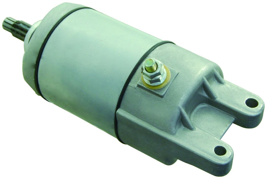 Starteris Honda TRX 300 18337