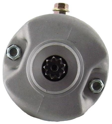 Starteris Honda TRX 350 Rancher 2000-2006 18607