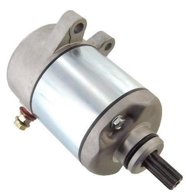 Starteris Honda TRX 350 Rancher 2000-2006 18607