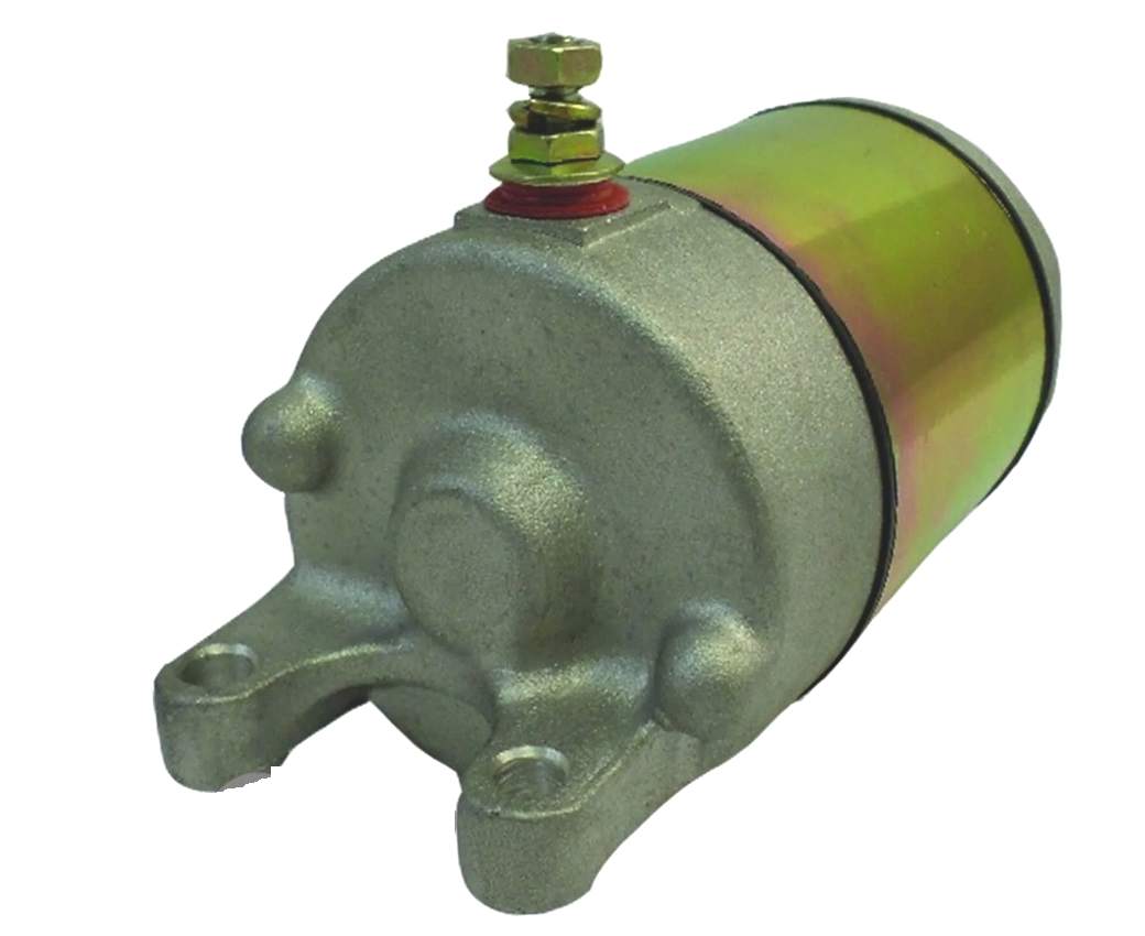 Starteris Honda TRX400EX 2005-2014 18855N