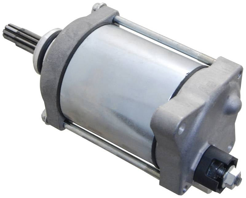 Starteris Honda TRX 420 Rancher 2007-2014 18921