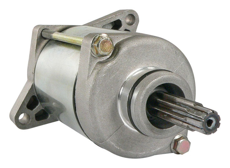 Starteris Honda TRX 420 Rancher 2007-2014 18921