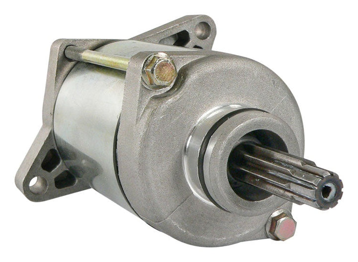 Starteris Honda TRX 420 Rancher 2007-2014 18921