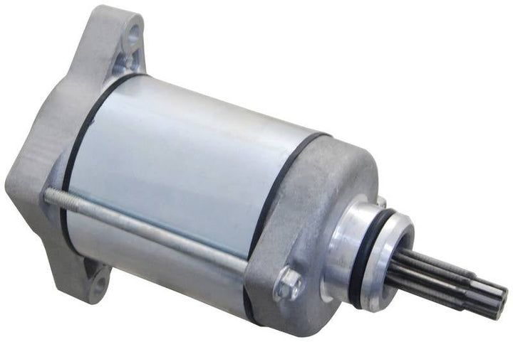 Starteris Honda TRX 420 Rancher 2007-2014 18921