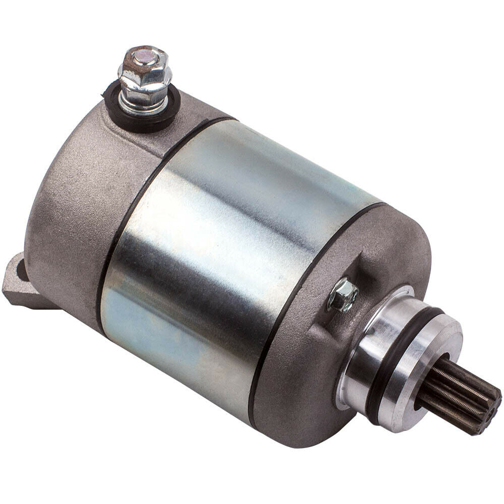 Starteris Honda TRX 450ER 2006-2014 18922N
