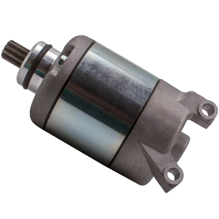 Starteris Honda TRX 450ER 2006-2014 18922N