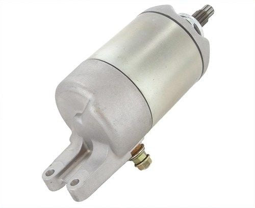 Starteris Honda TRX500 FOREMAN 01-14 18666