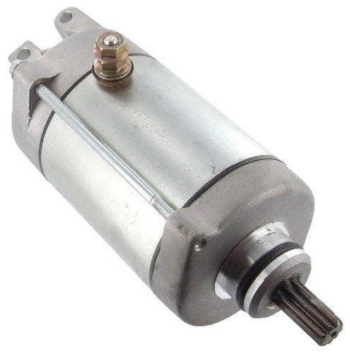 Starteris Honda TRX 650 680 Rincon 2003-2016 18667