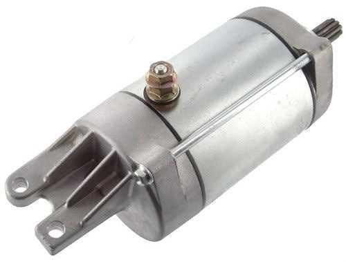 Starteris Honda TRX 650 680 Rincon 2003-2016 18667
