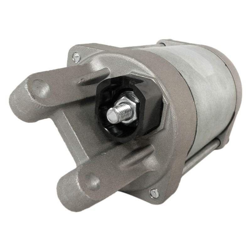 Starteris Honda TRX700XX 2008-2009 19650