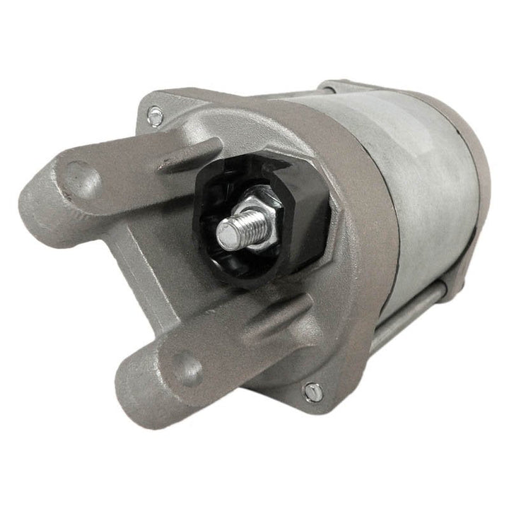 Starteris Honda TRX700XX 2008-2009 19650