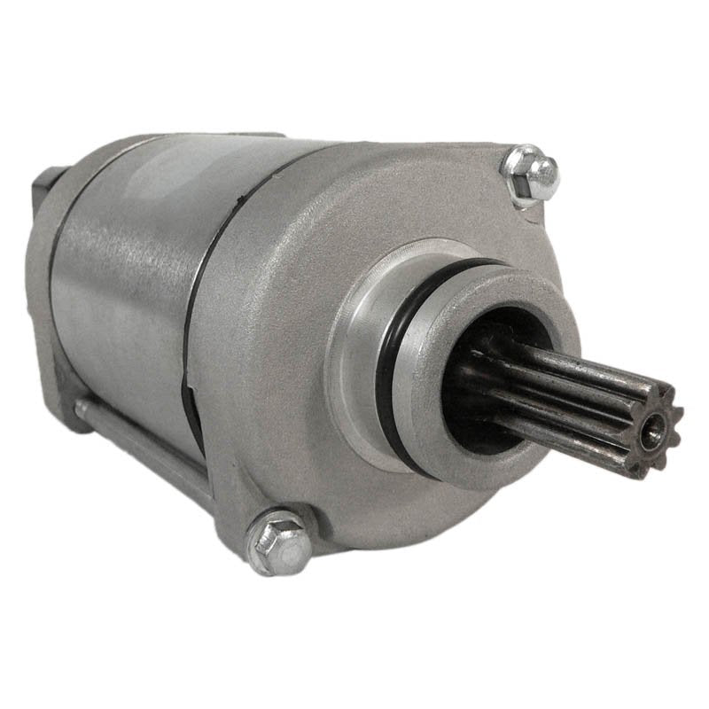 Starteris Honda TRX700XX 2008-2009 19650