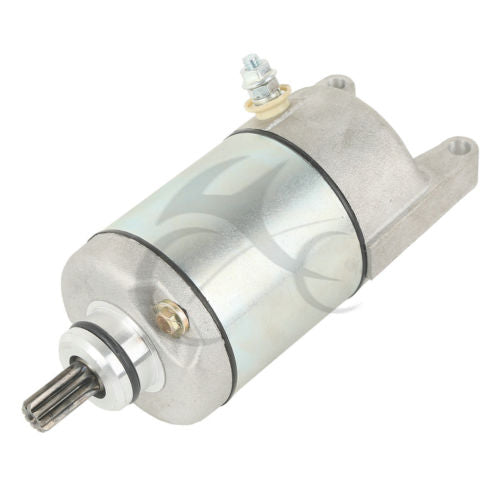Starteris Kawasaki BruteForce Praire KVF 400 KLF 400 SMU0055