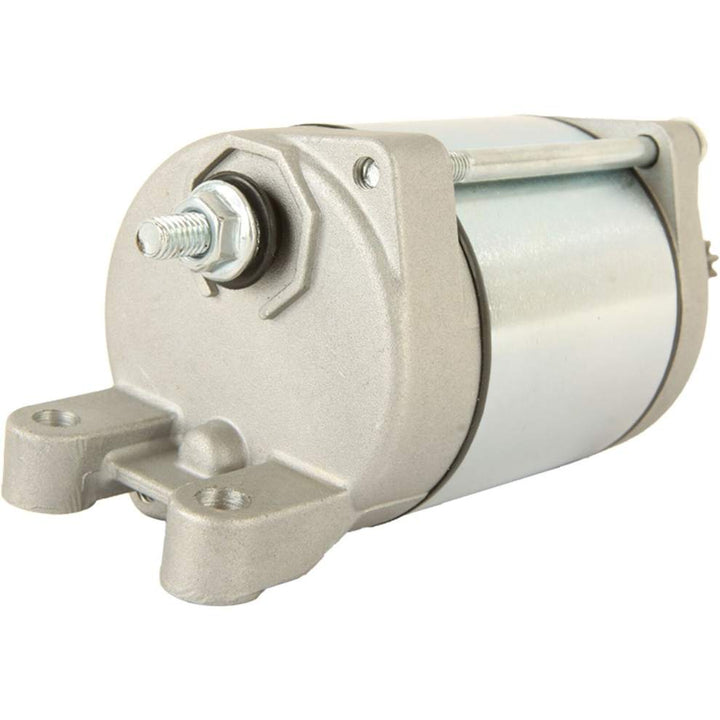 Starteris Kawasaki KFX450R 2008–2014 19032N