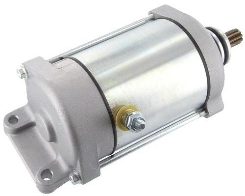 Starteris Polaris Sportsman Ranger 600 700 800, Scrambler 500