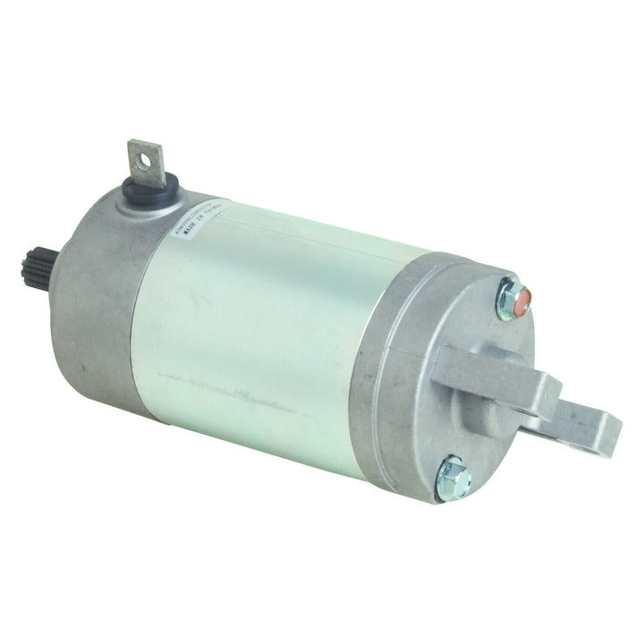 Starteris Yamaha Breeze, Grizzly 125 18755N