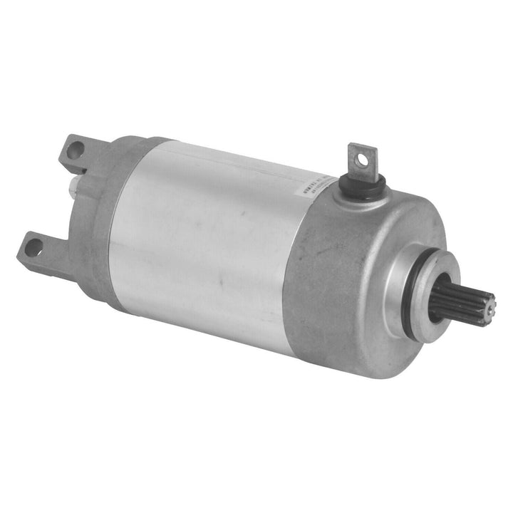 Starteris Yamaha Breeze, Grizzly 125 18755N