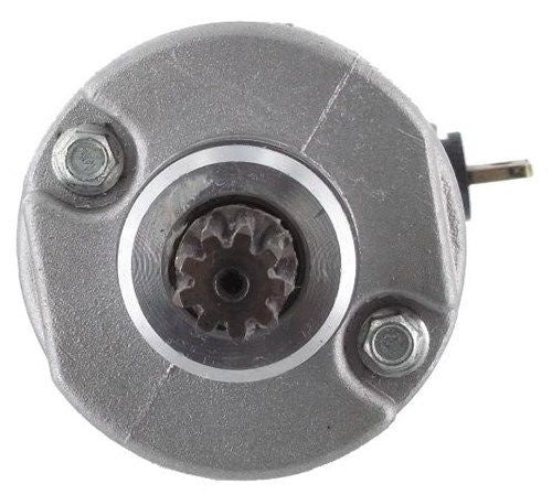 Starteris Yamaha Bruin Big Bear 250 18753