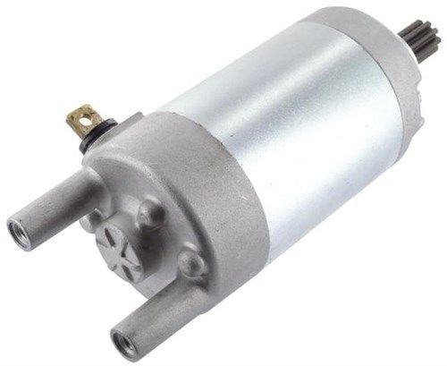 Starteris Yamaha Bruin Big Bear 250 18753