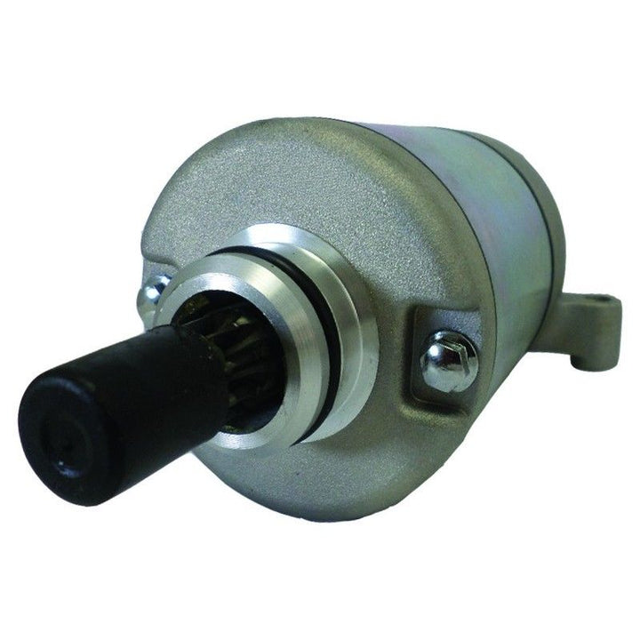 Starteris Yamaha Grizzly YFM 550 700 09-17