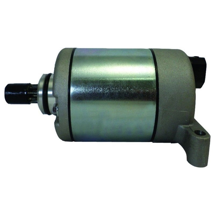 Starteris Yamaha Grizzly YFM 550 700 09-17