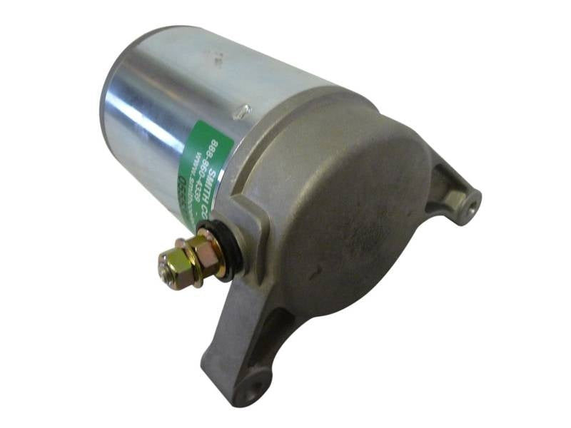 Starteris Yamaha Raptor 350 Kodiak Big Bear 350 400 18756