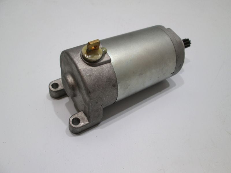 Starteris Yamaha Raptor yfm 250 2008-2013 19639N