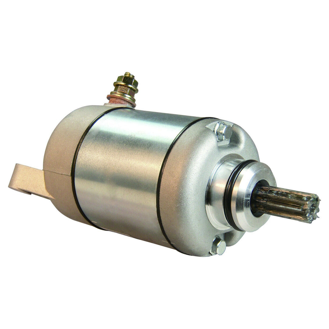 Starteris Yamaha YFZ450 2004-2013 18761