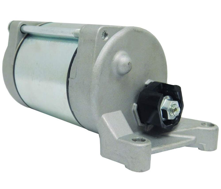 Starteris Yamaha YFZ 450R 2009–2024 19200