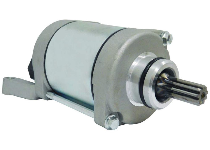 Starteris Yamaha YFZ 450R 2009–2024 19200
