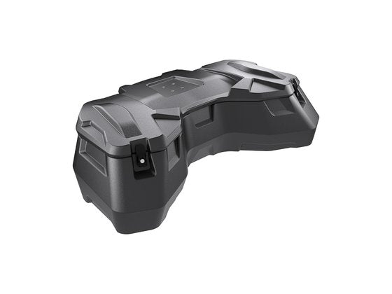 Tesseract galinė daiktadėžė CAN-AM BRP OUTLANDER 450/570
