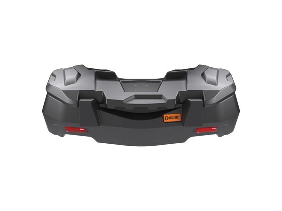 Tesseract galinė daiktadėžė CAN-AM BRP OUTLANDER 450/570