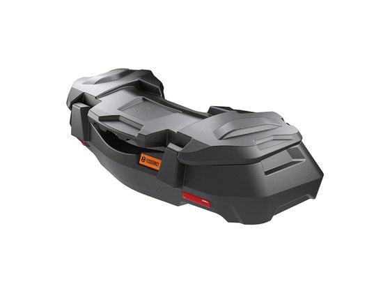 Tesseract galinė daiktadėžė CAN-AM BRP OUTLANDER 450/570