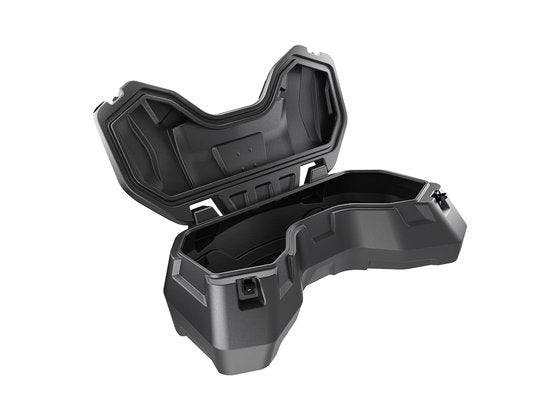 Tesseract daiktadėžė CAN-AM BRP OUTLANDER 450/570