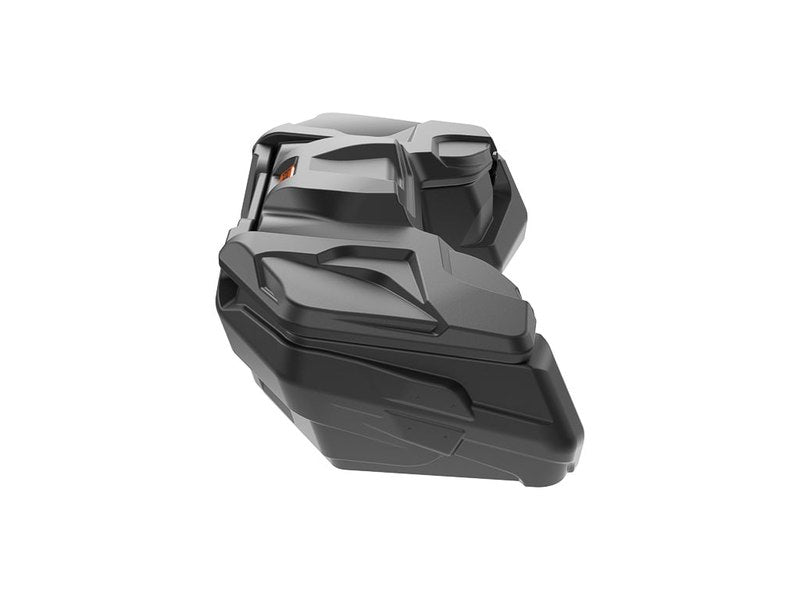 Tesseract galinė daiktadėžė CAN-AM OUTLANDER 500 / 700 G3 (2024+)