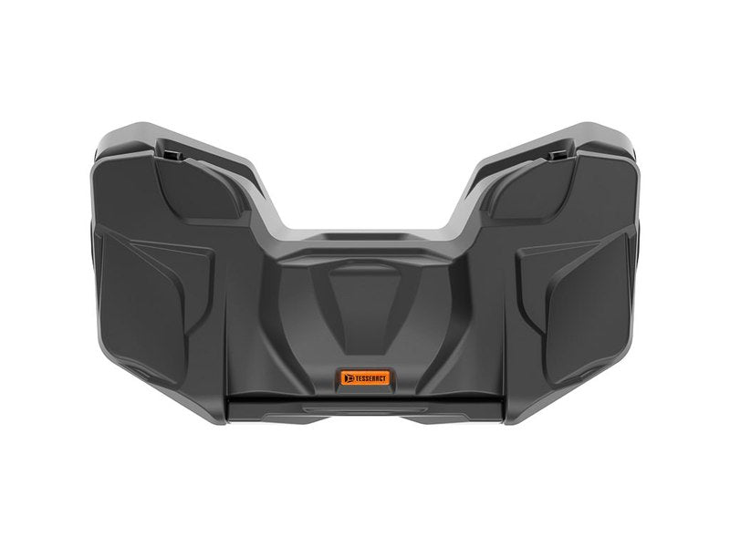 Tesseract galinė daiktadėžė CAN-AM OUTLANDER 500 / 700 G3 (2024+)