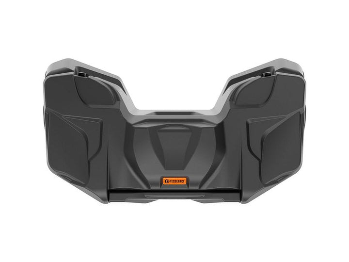 Tesseract galinė daiktadėžė CAN-AM OUTLANDER 500 / 700 G3 (2024+)