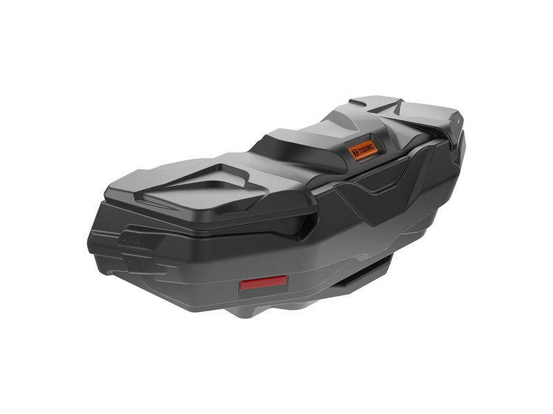 Tesseract galinė daiktadėžė CAN-AM OUTLANDER 500 / 700 G3 (2024+)