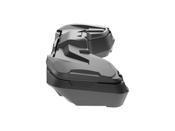 Tesseract daiktadėžė CFMOTO CFORCE 625 2023+