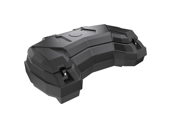 Tesseract daiktadėžė POLARIS SPORTSMAN XP 1000 / XP 1000S