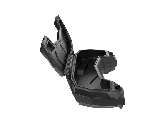 Tesseract daiktadėžė POLARIS SPORTSMAN XP 1000 / XP 1000S